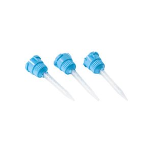 C&B tips(50/pack)