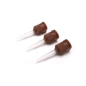 Automix Tips, Straight / Tapered (50/pack)
