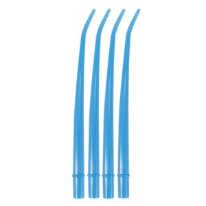 Disposable Surgical Aspirator Tips/ 25 Pk