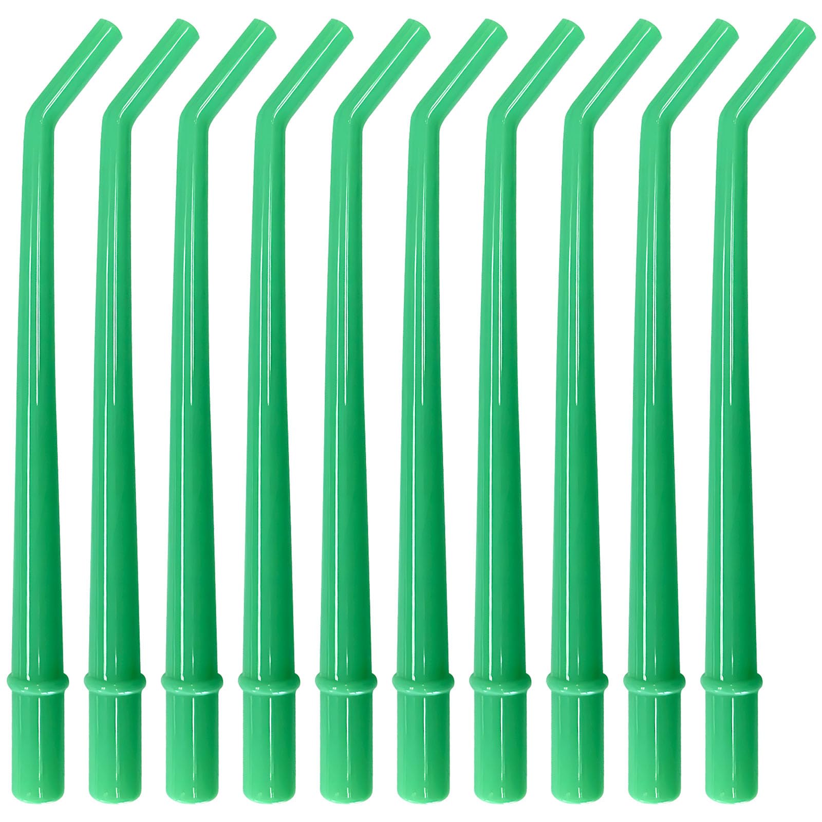 Disposable Surgical Aspirator Tips/ 25 Pk