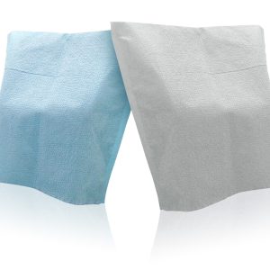 Headrest Cover / 10"×13"/ 500/Pk
