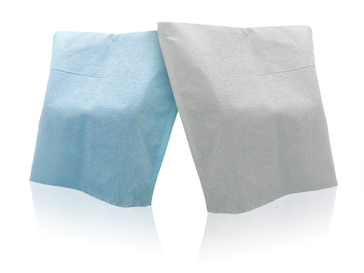 Headrest Cover / 10"×13"/ 500/Pk