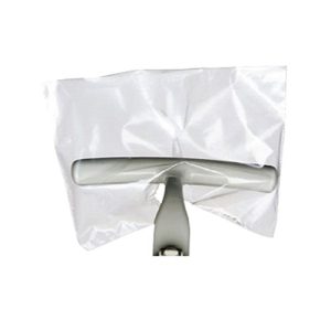T-Style Light Handle Sleeves