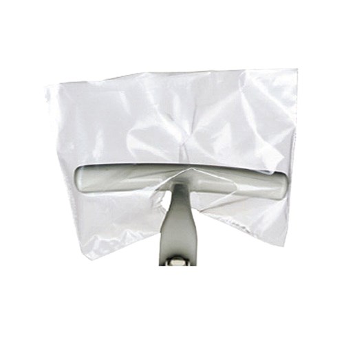 T-Style Light Handle Sleeves