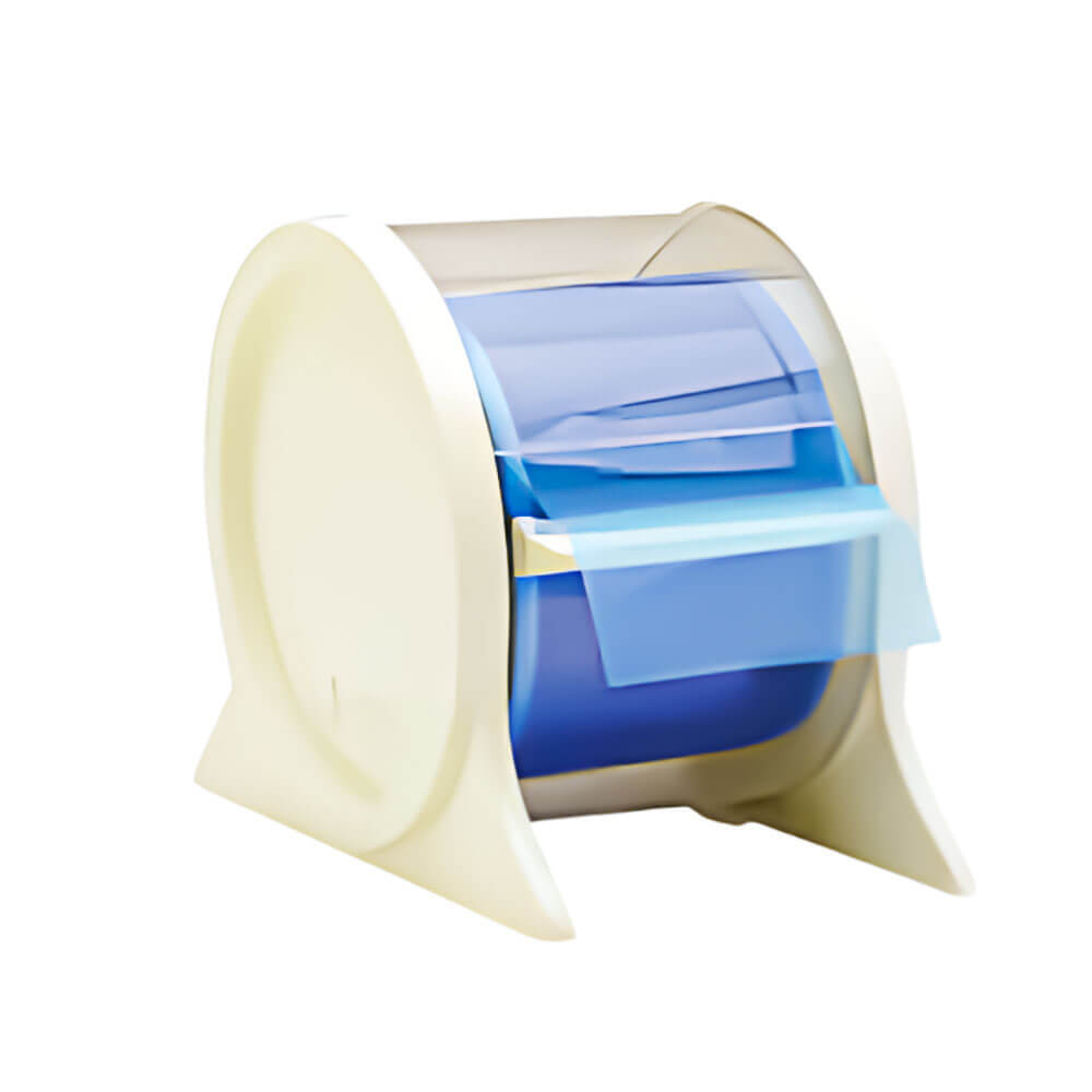 Barrier Film Dispenser 1/PK