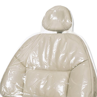 Half Chair Sleeves / 32＂×32＂/200 Pk
