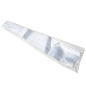 Intraoral Camera Sheath/ 9-4/5＂×2＂/ 100/Pk