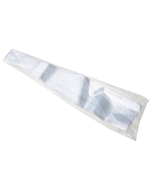 Intraoral Camera Sheath/ 9-4/5＂×2＂/ 100/Pk