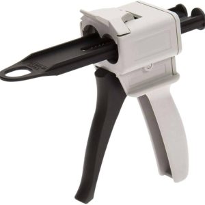 Dispenser Guns