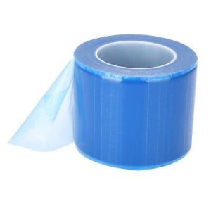 Barrier Films /4"×6"/ 1200 Pcs