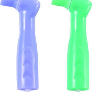 Prophy Angle, 105° Contra Angle, Regular Cup / 100/Pk