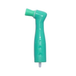 Prophy Angle, 105° Contra Angle, Soft Cup / 100/Pk