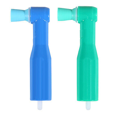 Prophy Angle, 90° Right Angle, Regular Cup / 100/Pk