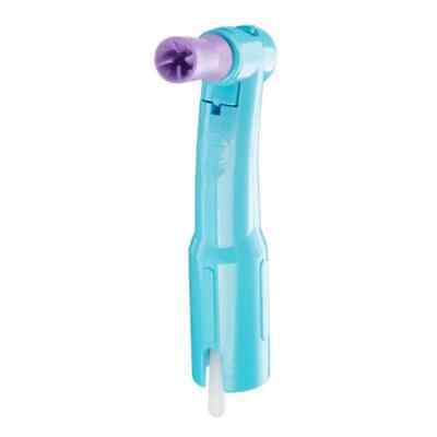 Prophy Angle, 90° Right Angle, Soft Cup  / 100/Pk