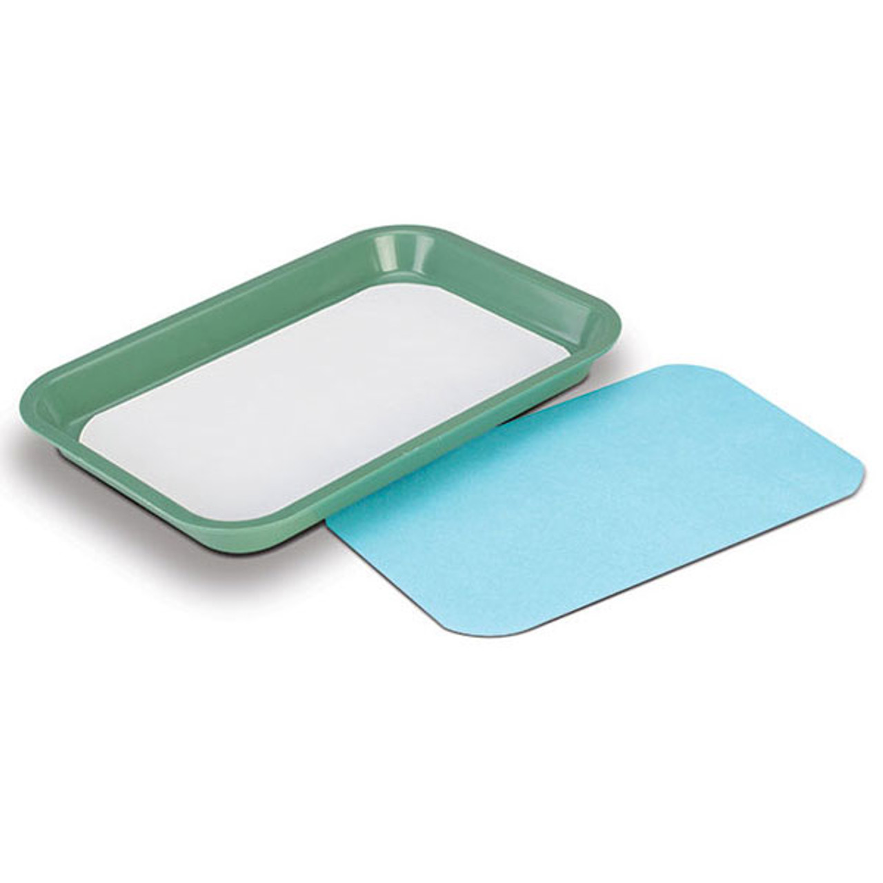 Paper Tray Covers 1000/Pk