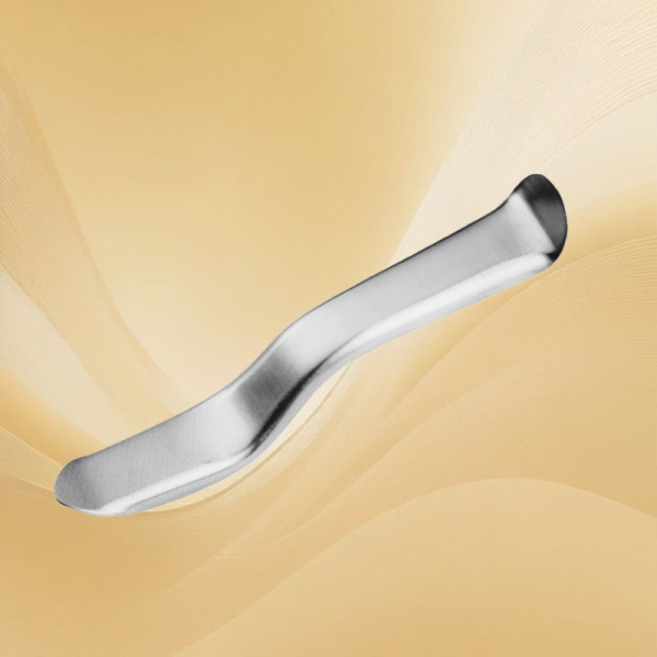 Cheek Retractor/ Minnesota