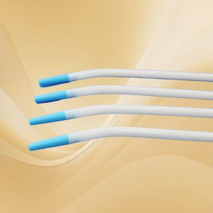 SURGITIP/ Veritip-Surgical Aspirator Tips/ Microtip, Steriled/20Pcs /Box