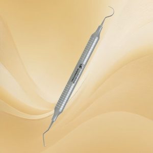 Sonde Probes CP15/23 /1 pc