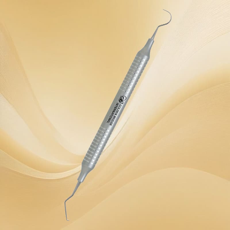 Sonde Probes CP15/23 /1 pc